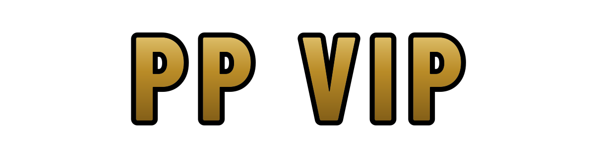 pp vip